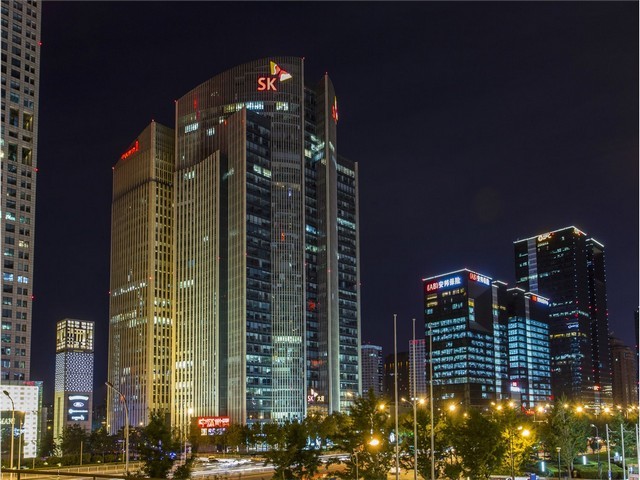 云南塑胶焊接机型号