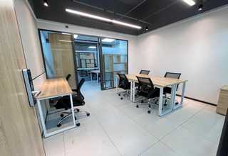 郑州网站建设网站建设素材