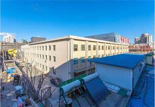 电子商务网站建设网站如何建设